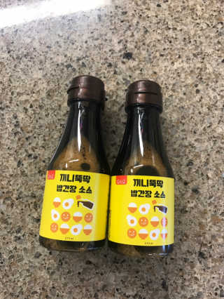 Kkukku님이 올린 리뷰 사진 1