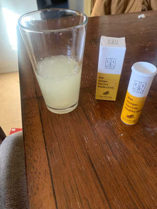 XtinesBeautyRevs님이 올린 리뷰 사진 3