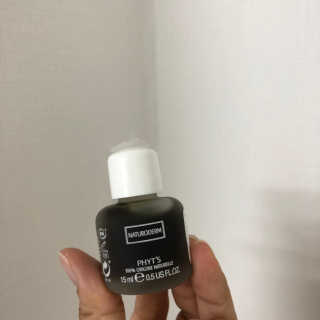 뇽이님이 올린 리뷰 사진 1