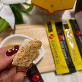 안쏘님이 올린 리뷰 사진 2