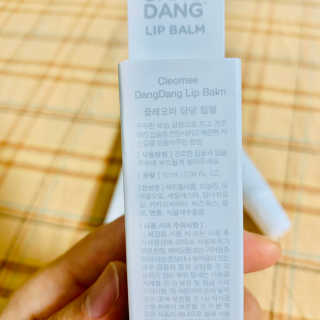 퉁퉁이❤️님이 올린 리뷰 사진 3