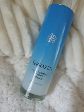 제비꽃설탕절임님이 올린 리뷰 사진 2