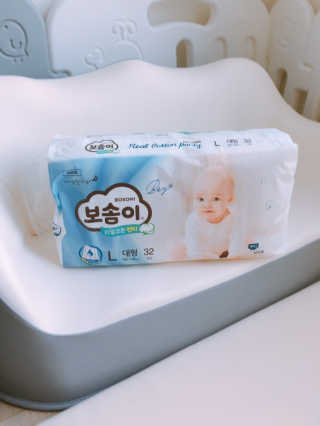 사랑둥이맘님이 올린 리뷰 사진 1