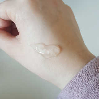 이정민님이 올린 리뷰 사진 2