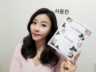 유빈님이 올린 리뷰 사진 2