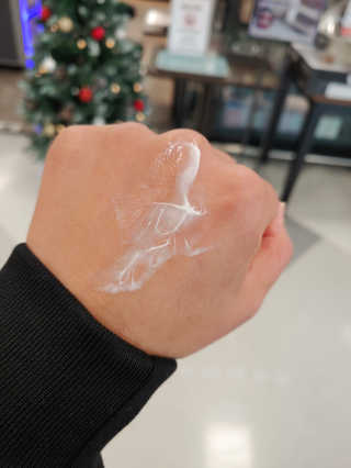 린쥬님이 올린 리뷰 사진 3