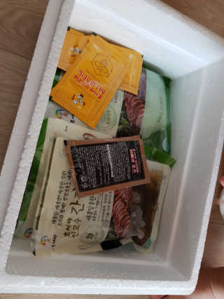 솔마미님이 올린 리뷰 사진 3