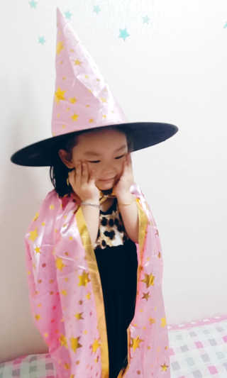 LeeYunJi님이 올린 리뷰 사진 1