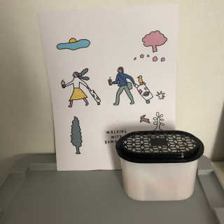 블루리본님이 올린 리뷰 사진 4