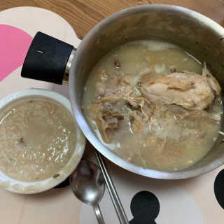 눌222님이 올린 리뷰 사진 2