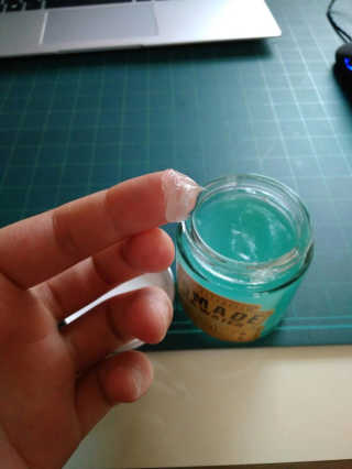 SeonghyeKim님이 올린 리뷰 사진 3