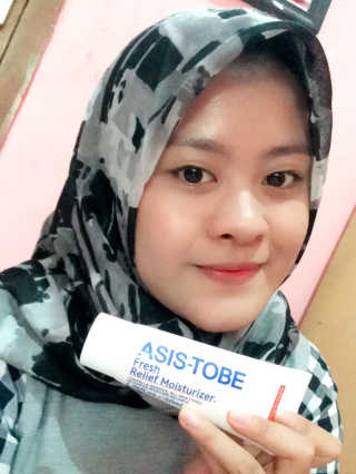 Dania meida rosyidah님이 올린 리뷰 사진 1