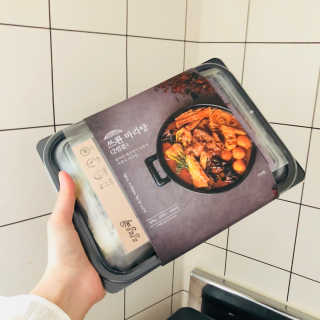 예니님이 올린 리뷰 사진 2