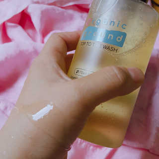 연희님이 올린 리뷰 사진 3