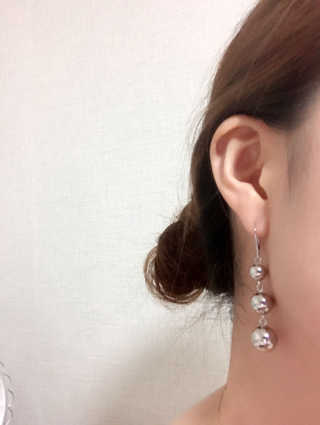 표나란님이 올린 리뷰 사진 2