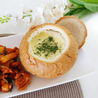 마시님이 올린 리뷰 사진 2