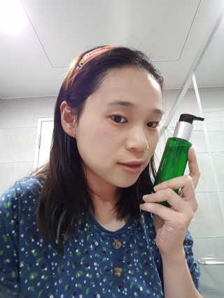 찬율맘님이 올린 리뷰 사진 2
