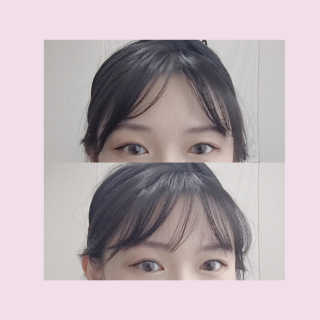 Bella님이 올린 리뷰 사진 1