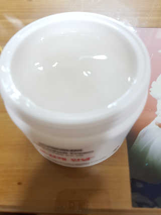 한다슬님이 올린 리뷰 사진 2