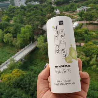셔리홍님이 올린 리뷰 사진 1