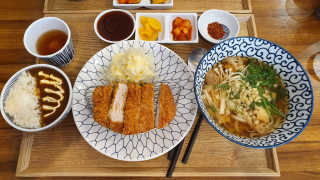 찌니허니님이 올린 리뷰 사진 1
