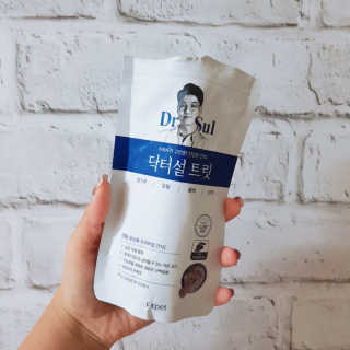 민동2님이 올린 리뷰 사진 3