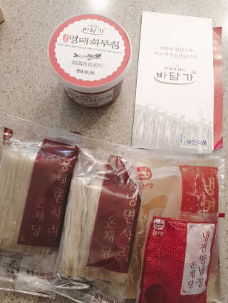 절세미녀님이 올린 리뷰 사진 4