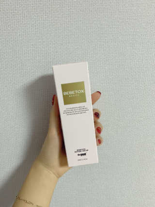 메뤼님이 올린 리뷰 사진 2