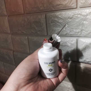 현주님이 올린 리뷰 사진 2