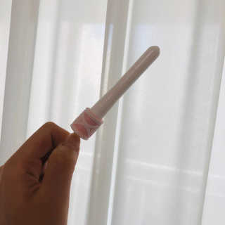 주라님이 올린 리뷰 사진 3
