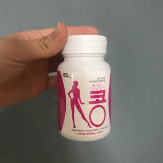 혤리리리리님이 올린 리뷰 사진 1