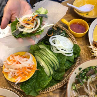 junghwa님이 올린 리뷰 사진 4