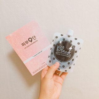 뼈리님이 올린 리뷰 사진 1