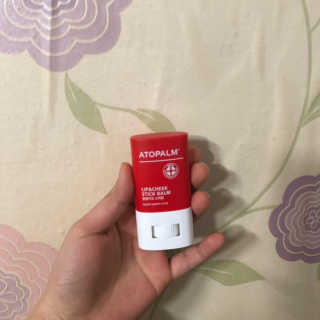 csong님이 올린 리뷰 사진 2