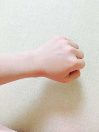현경님이 올린 리뷰 사진 4