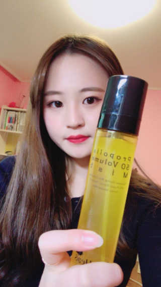 이주훈님이 올린 리뷰 사진 1