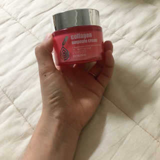 moon님이 올린 리뷰 사진 2