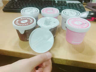 굥이님이 올린 리뷰 사진 2
