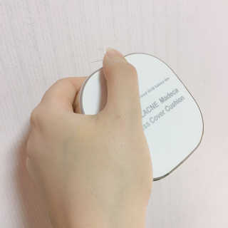 현진님이 올린 리뷰 사진 4