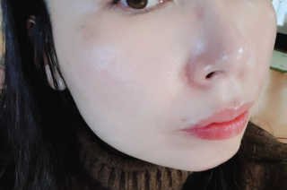 taehyun0114님이 올린 리뷰 사진 4