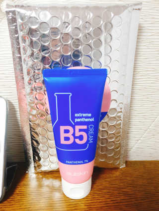 이은미님이 올린 리뷰 사진 3