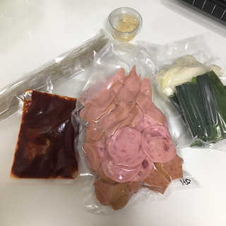 재미있다님이 올린 리뷰 사진 3