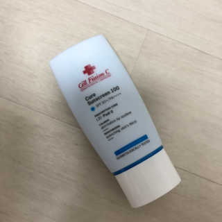 뇽이님이 올린 리뷰 사진 1