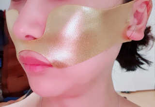 다다님이 올린 리뷰 사진 3