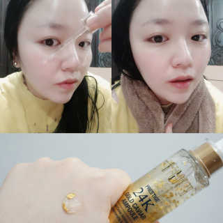 밍콩밍콩님이 올린 리뷰 사진 2