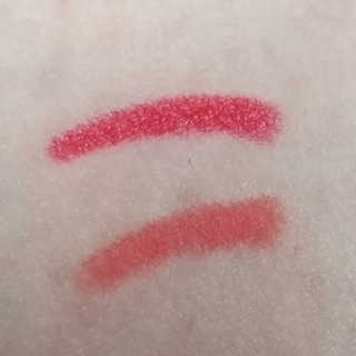 신선님이 올린 리뷰 사진 2