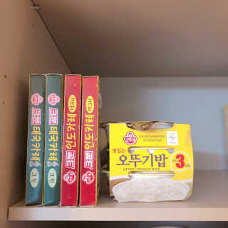 룬누난카님이 올린 리뷰 사진 1