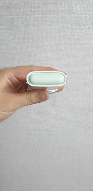 우쭈쭈쭈야님이 올린 리뷰 사진 3