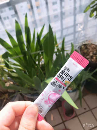 초록이님이 올린 리뷰 사진 3