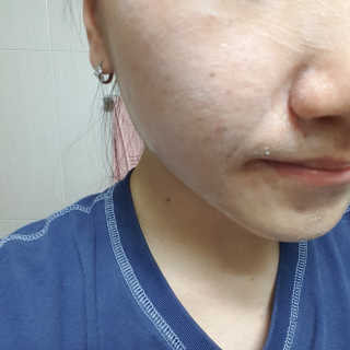 김은혜님이 올린 리뷰 사진 2